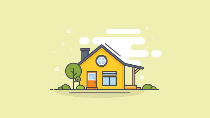 Elevate Your Gameplay Seamless Access & Thrilling Wins with golden mister login & Trusted Security.